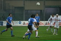 2006-07 Padova-novara 44